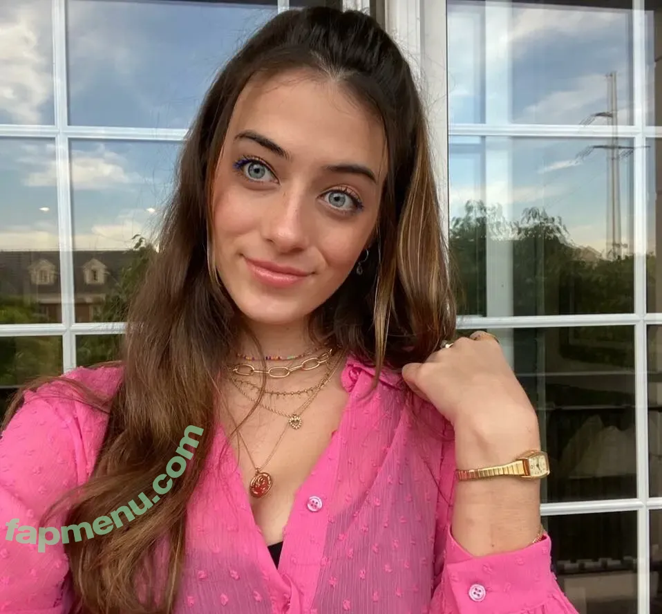 Peyton Brown nude photo #0003 (peytonhbrown / peyyytooonn)