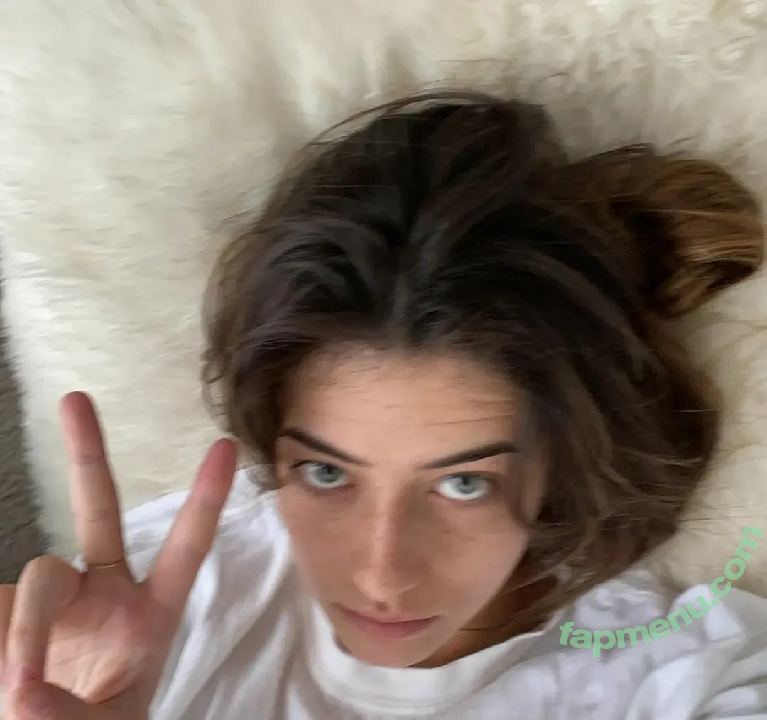 Peyton Brown nude photo #0031 (peyyytooonn)