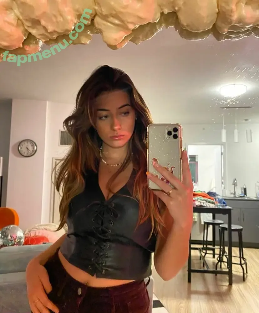 Peyton Brown nude photo #0042 (peyyytooonn)