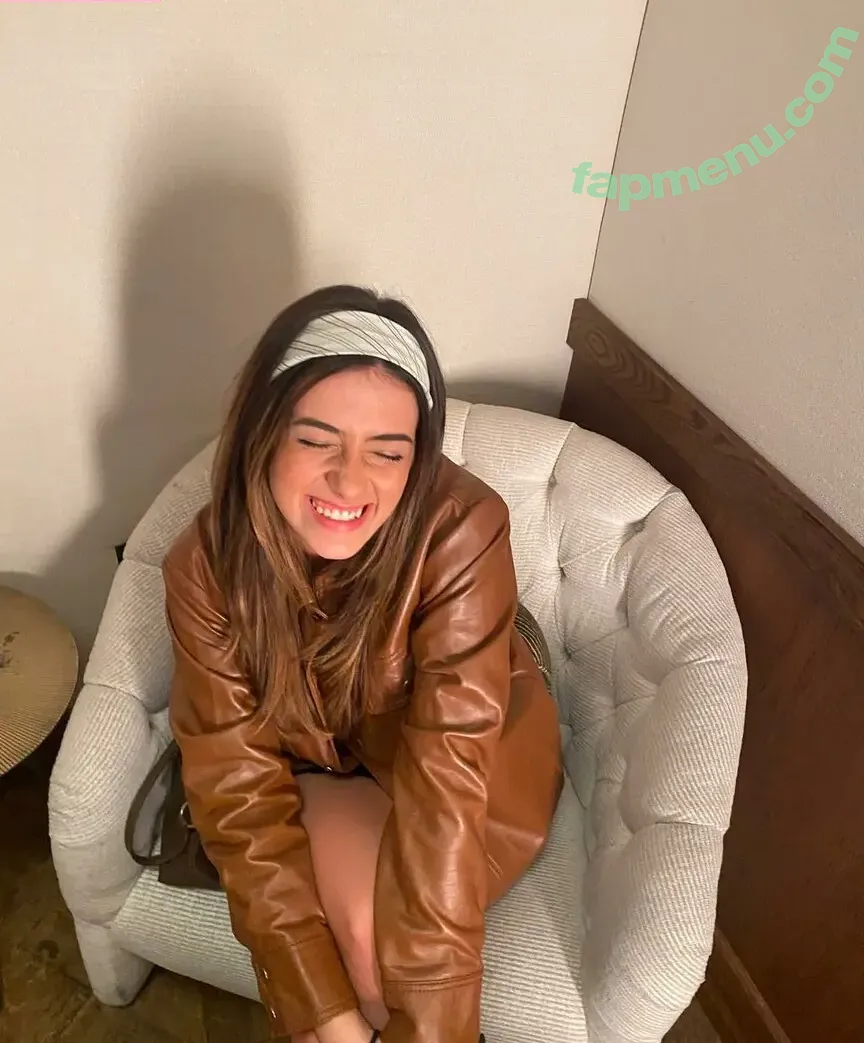 Peyton Brown nude photo #0074 (peytonhbrown / peyyytooonn)