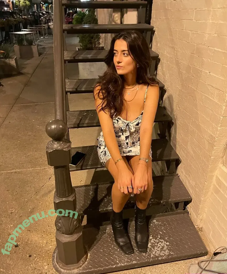 Peyton Brown nude photo #0087 (peytonhbrown / peyyytooonn)