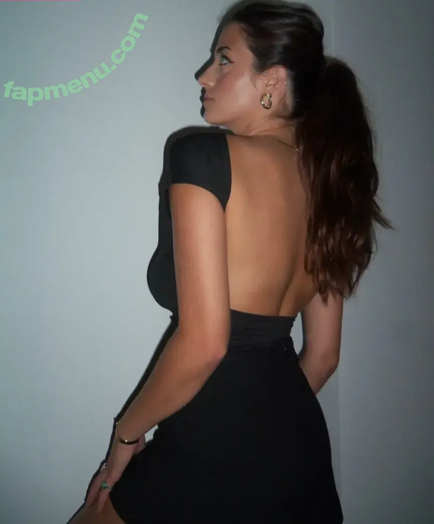 Peyton Brown nude photo #0092 (peytonhbrown / peyyytooonn)