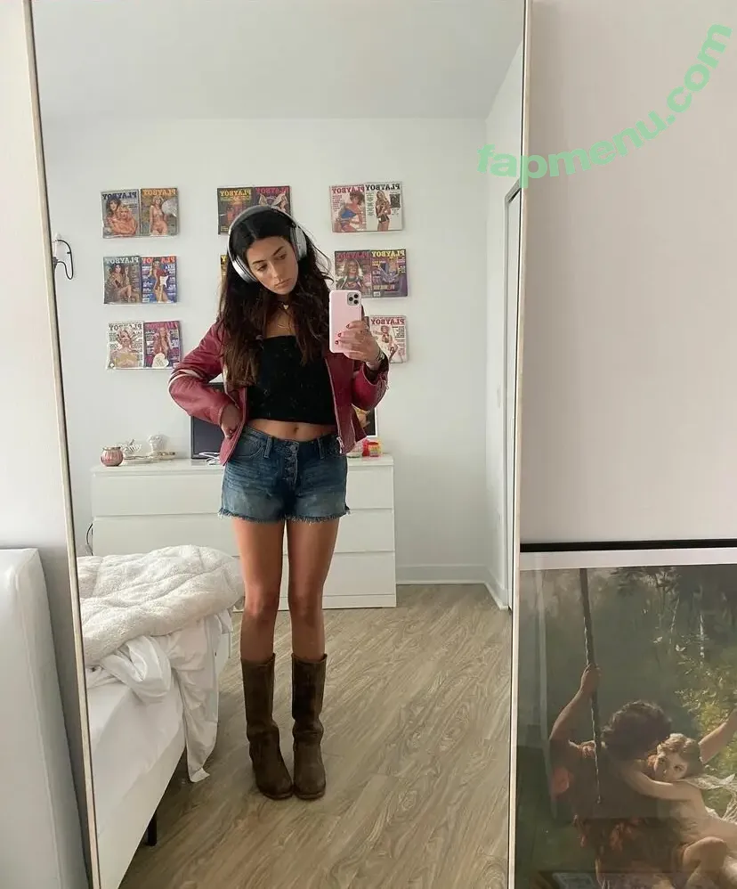 Peyton Brown nude photo #0094 (peyyytooonn)
