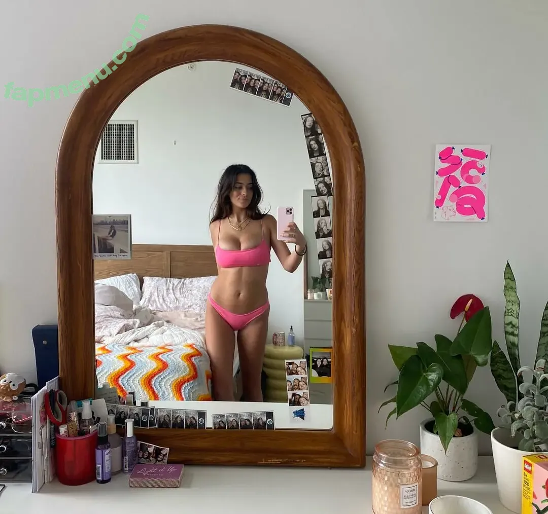 Peyton Brown nude photo #0098 (peyyytooonn)