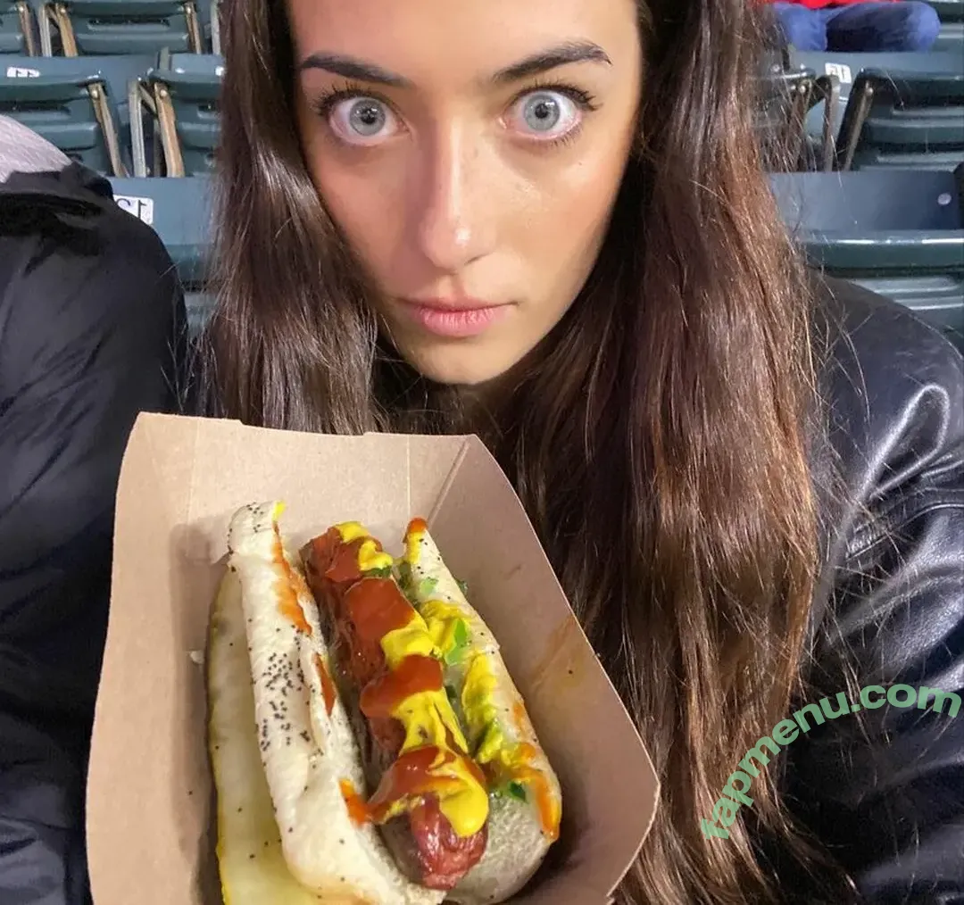Peyton Brown nude photo #0099 (peyyytooonn)