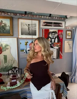 Peyton Cole / peytoncolee nude photo #0098