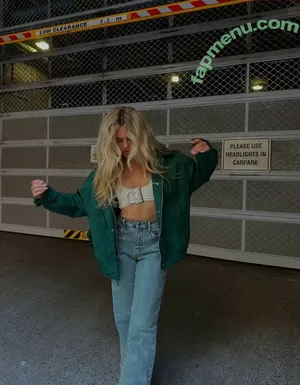 Peyton Cole / peytoncolee nude photo #0103