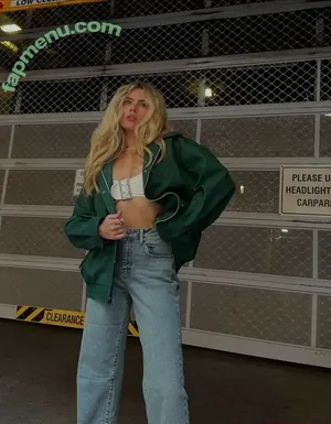 Peyton Cole / peytoncolee nude photo #0104