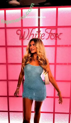 Peyton Cole / peytoncolee nude photo #0108