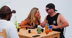 Peyton Cole / peytoncolee nude photo #0109