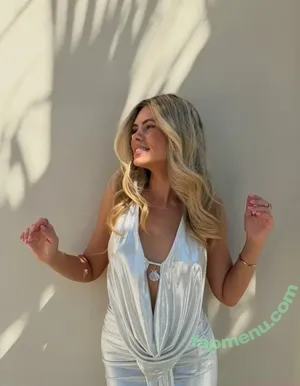 Peyton Cole / peytoncolee nude photo #0117