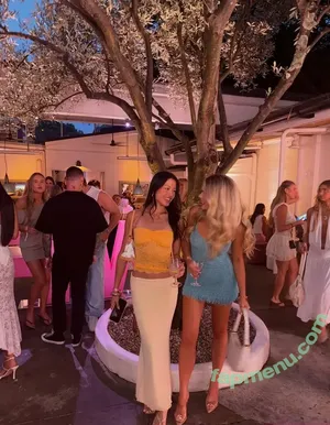 Peyton Cole / peytoncolee nude photo #0121