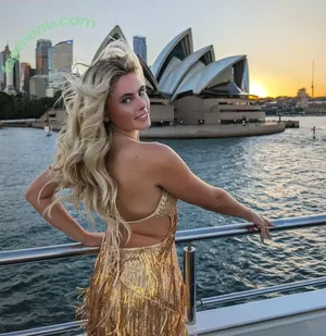 Peyton Cole / peytoncolee nude photo #0124