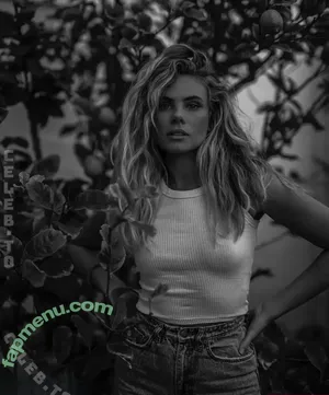 Peyton Cole / peytoncolee nude photo #0129