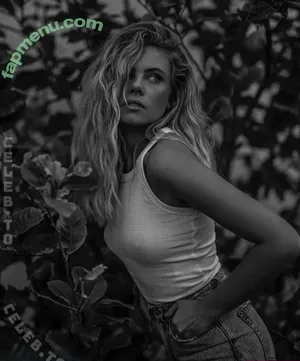 Peyton Cole / peytoncolee nude photo #0130