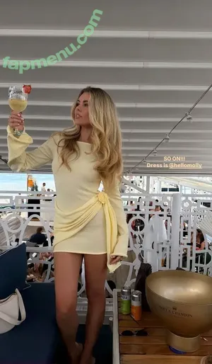 Peyton Cole / peytoncolee nude photo #0132