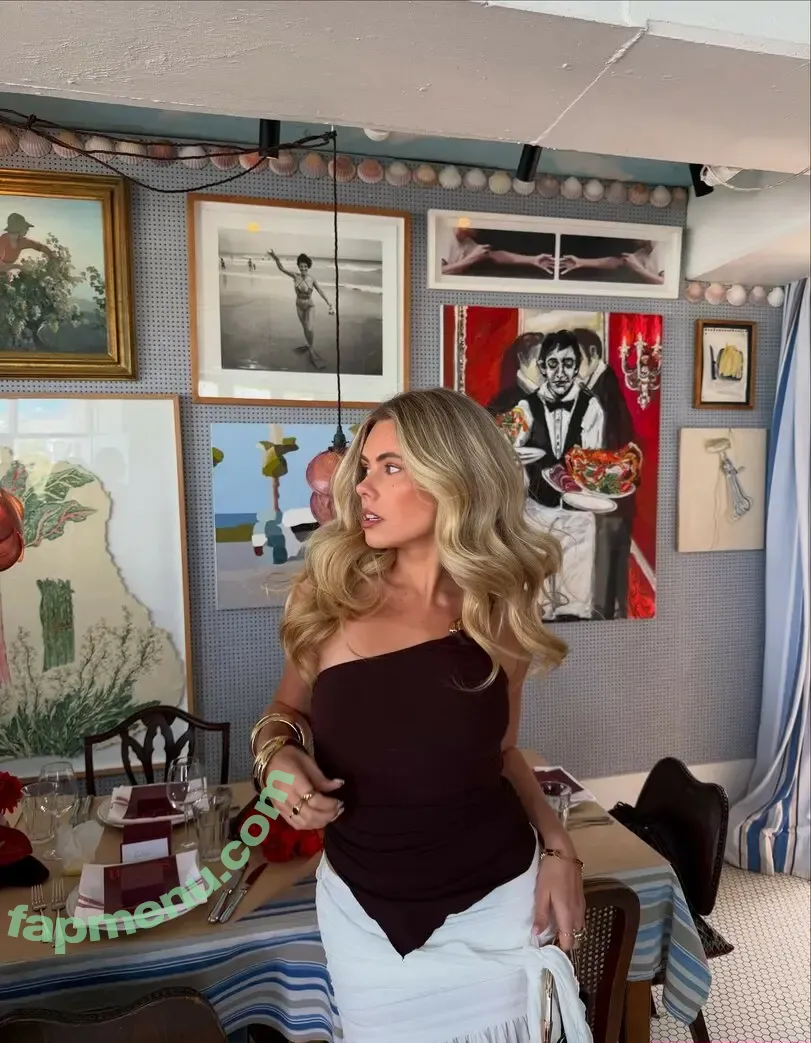 Peyton Cole nude photo #0098 (peytoncolee)