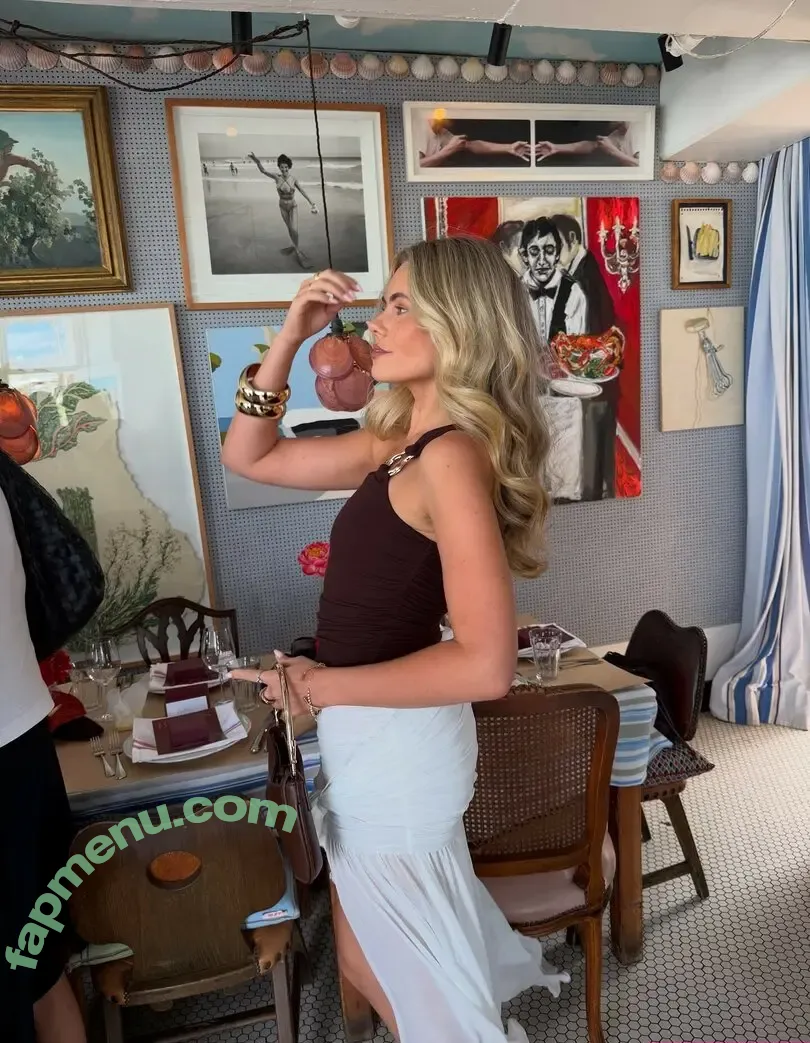 Peyton Cole nude photo #0099 (peytoncolee)