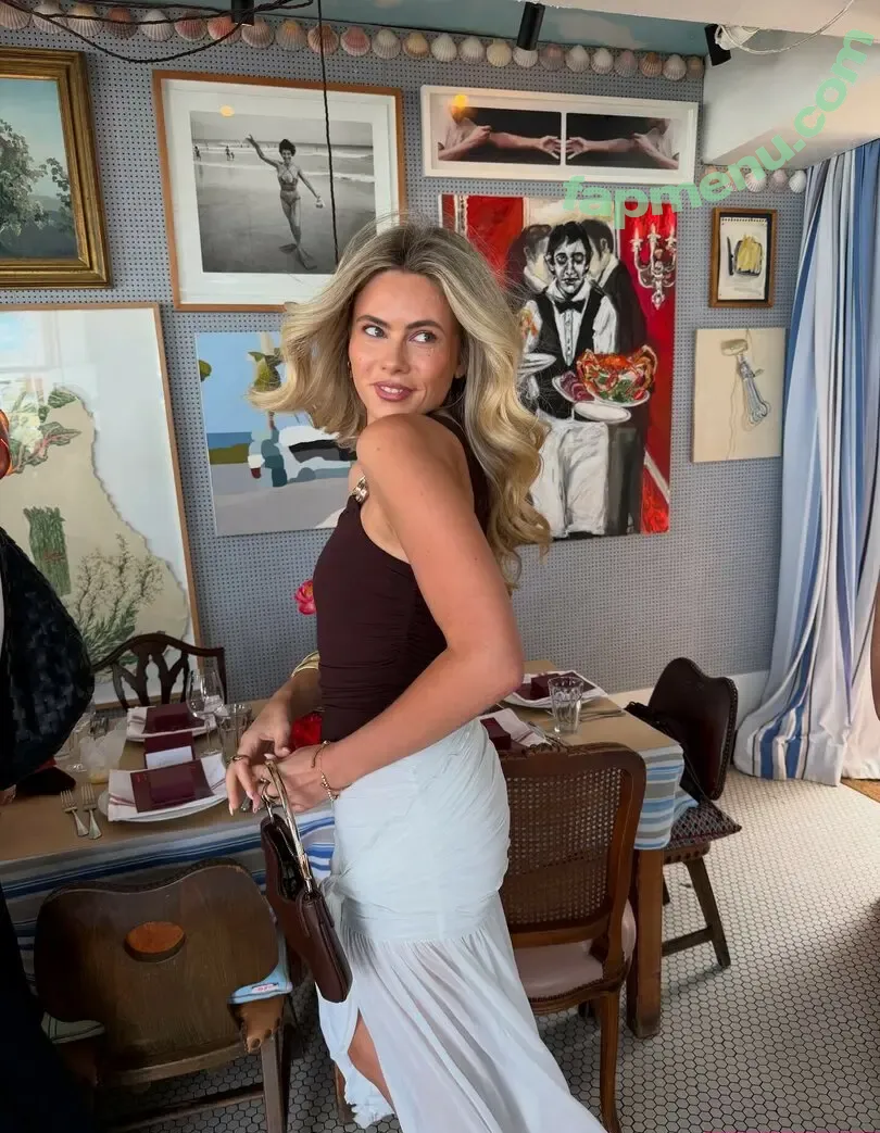 Peyton Cole nude photo #0100 (peytoncolee)