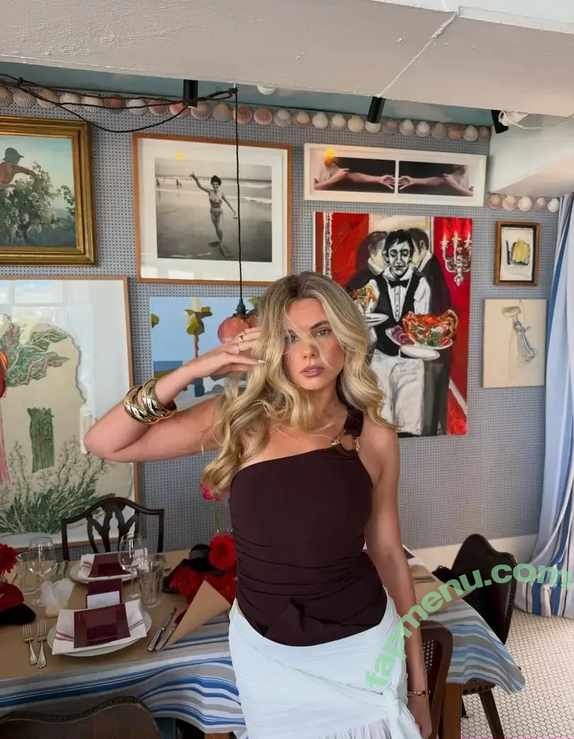 Peyton Cole nude photo #0101 (peytoncolee)