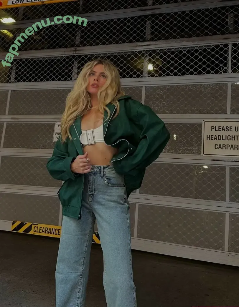 Peyton Cole nude photo #0104 (peytoncolee)