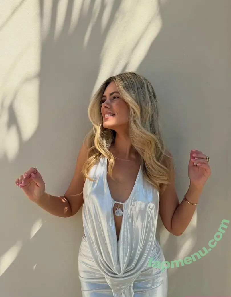 Peyton Cole nude photo #0117 (peytoncolee)