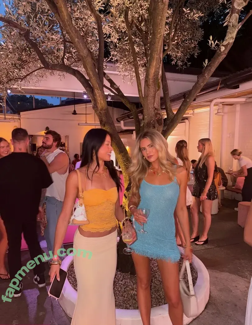 Peyton Cole nude photo #0119 (peytoncolee)