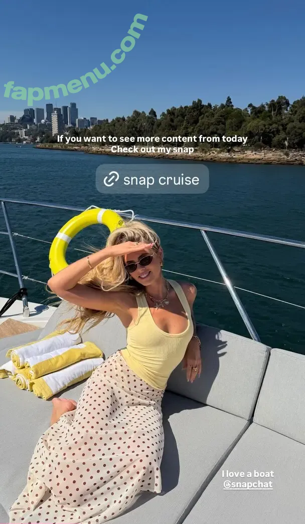 Peyton Cole nude photo #0125 (peytoncolee)