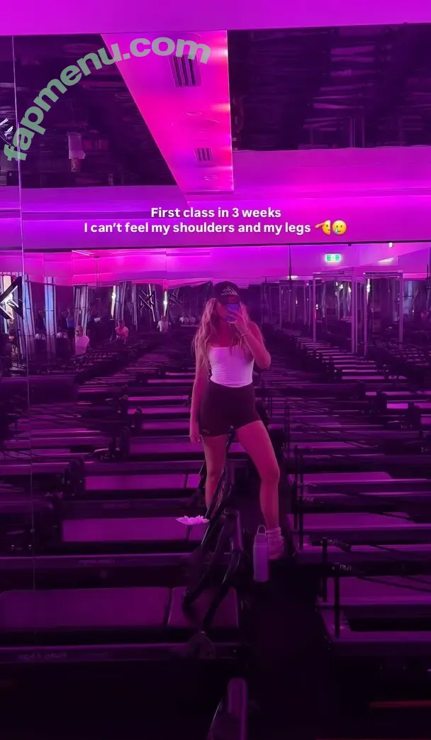 Peyton Cole nude photo #0133 (peytoncolee)