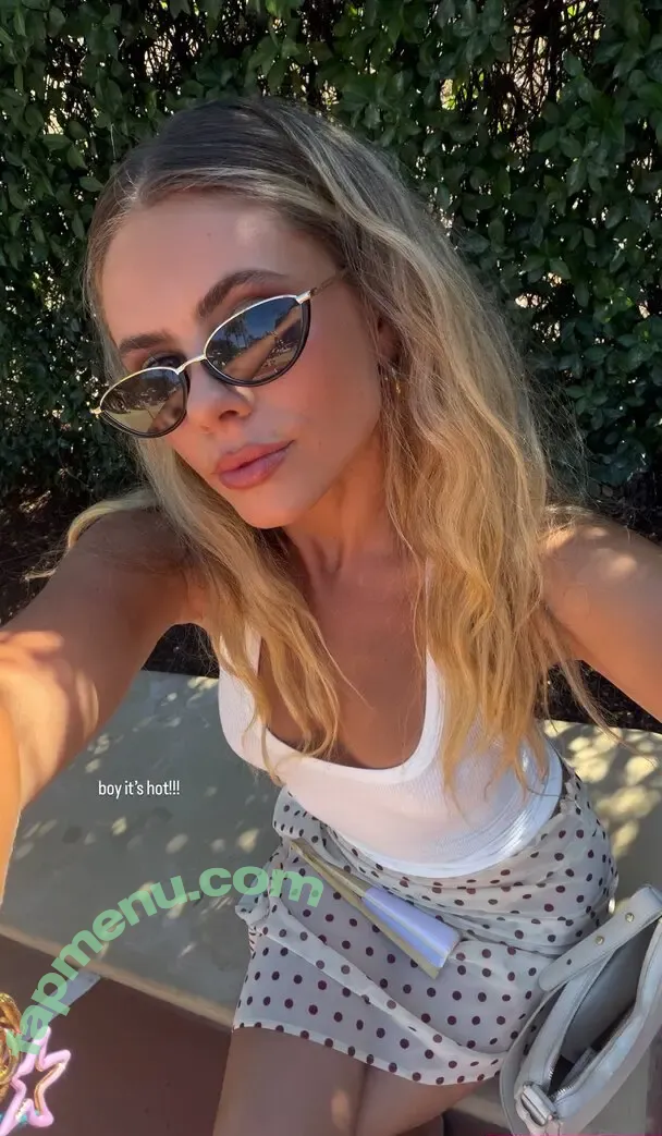 Peyton Cole nude photo #0134 (peytoncolee)