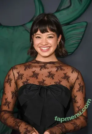 Peyton Elizabeth Lee / elizaleemodel / peytonelizabethlee nude photo #0042