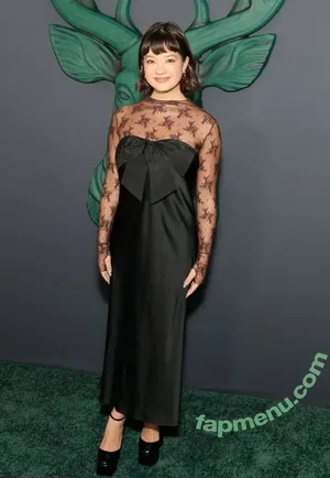 Peyton Elizabeth Lee / elizaleemodel / peytonelizabethlee nude photo #0043