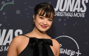 Peyton Elizabeth Lee / elizaleemodel / peytonelizabethlee nude photo #0050