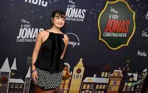 Peyton Elizabeth Lee / elizaleemodel / peytonelizabethlee nude photo #0051