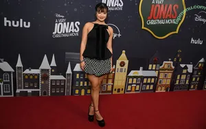 Peyton Elizabeth Lee / elizaleemodel / peytonelizabethlee nude photo #0052