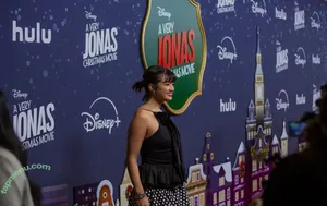 Peyton Elizabeth Lee / elizaleemodel / peytonelizabethlee nude photo #0054