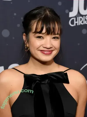 Peyton Elizabeth Lee / elizaleemodel / peytonelizabethlee nude photo #0057