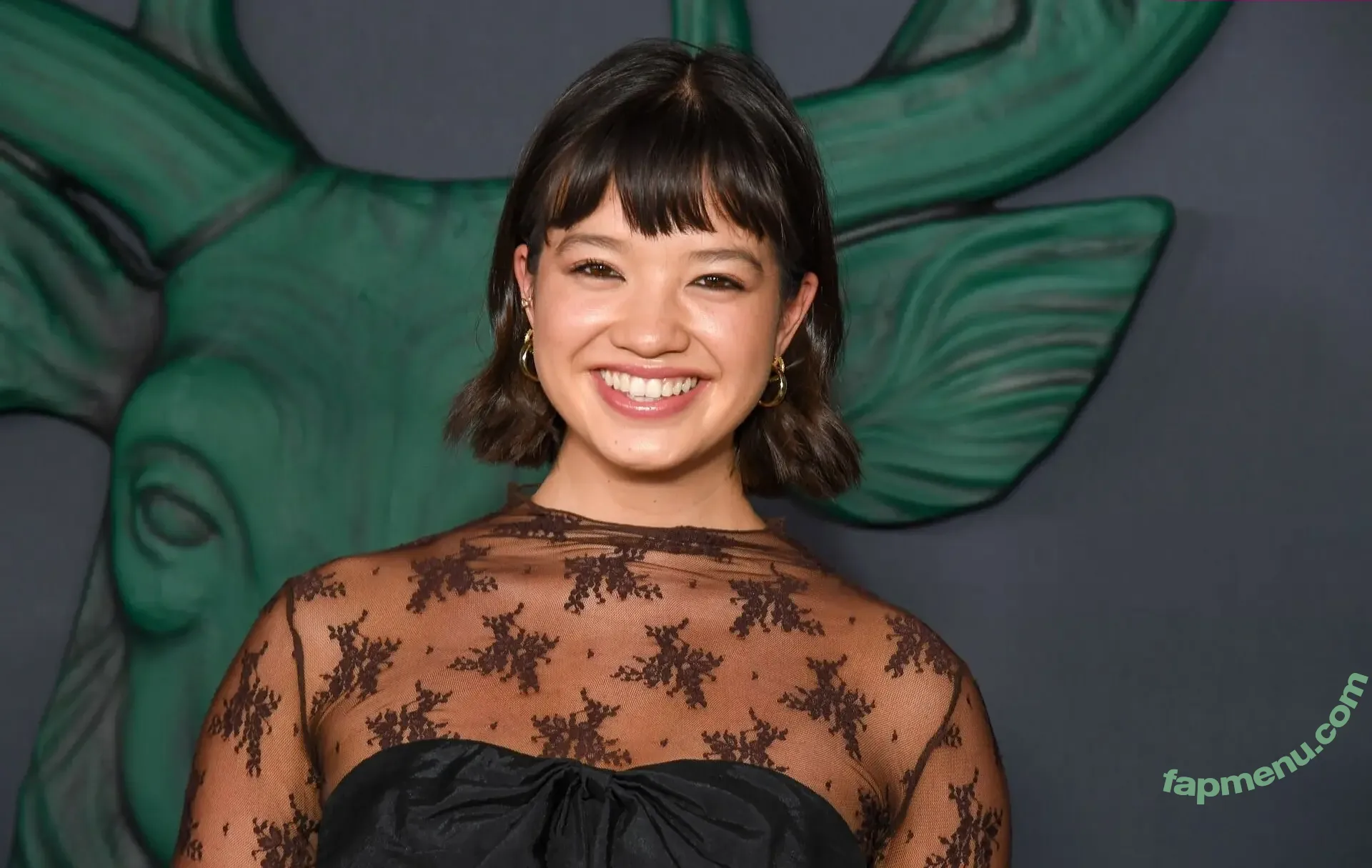 Peyton Elizabeth Lee nude photo #0041 (elizaleemodel / peytonelizabethlee)