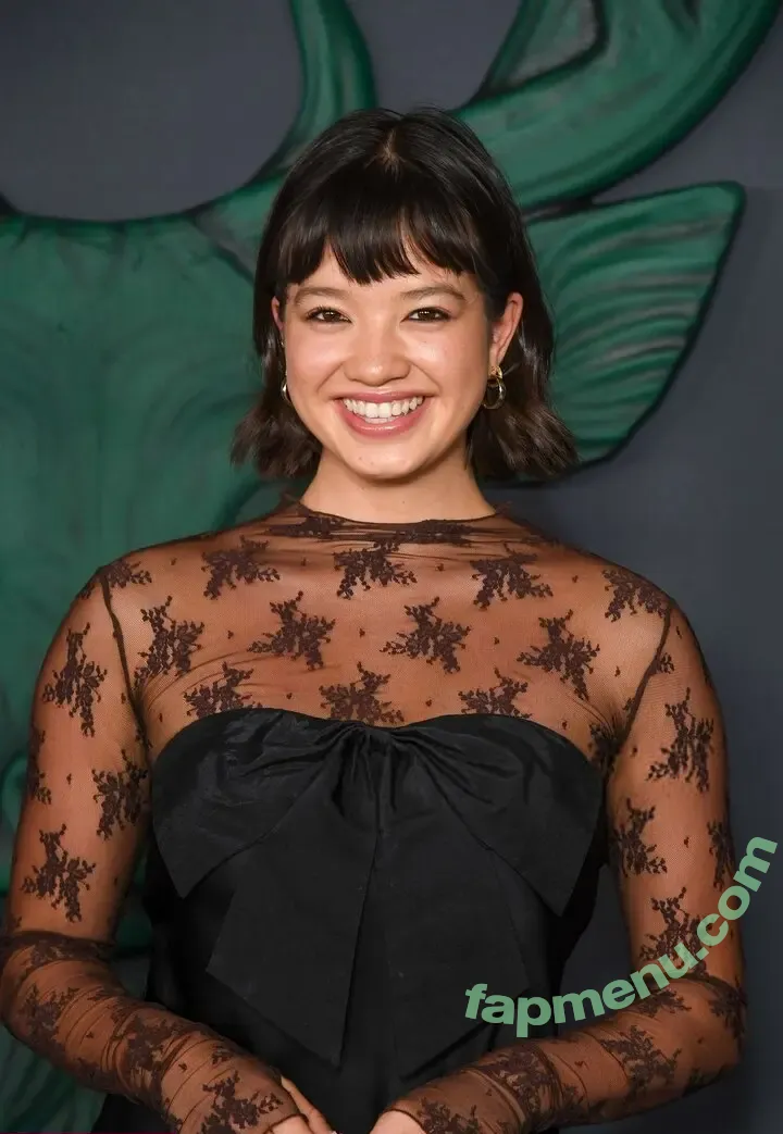 Peyton Elizabeth Lee nude photo #0042 (elizaleemodel / peytonelizabethlee)