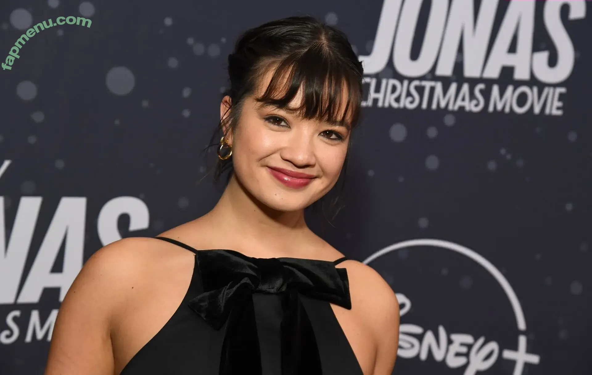 Peyton Elizabeth Lee nude photo #0050 (elizaleemodel / peytonelizabethlee)