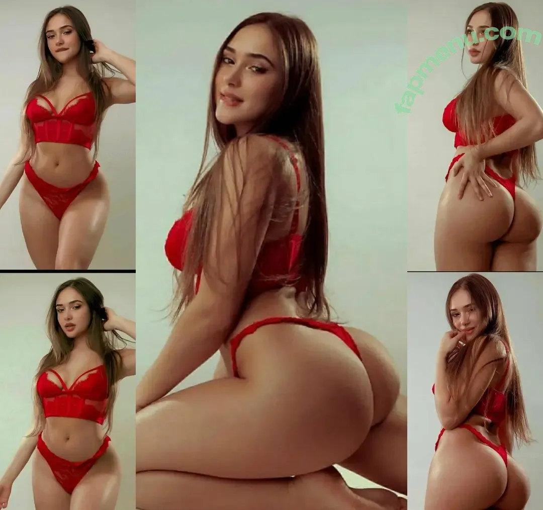 Peyton Kinsly nude photo #0004 (Peyton Kinsly)