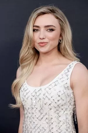 Peyton List / PeytonList / dammitpayton nude photo #0852