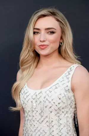 Peyton List / PeytonList / dammitpayton nude photo #0855