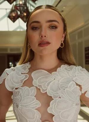 Peyton List / PeytonList / dammitpayton nude photo #0862
