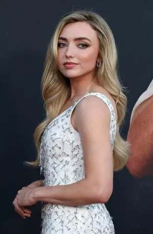 Peyton List / PeytonList / dammitpayton nude photo #0866