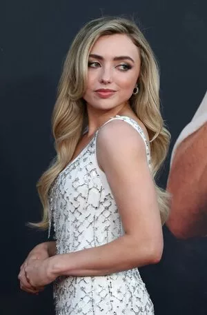 Peyton List / PeytonList / dammitpayton nude photo #0870