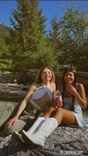 Peyton List / PeytonList / dammitpayton nude photo #0873