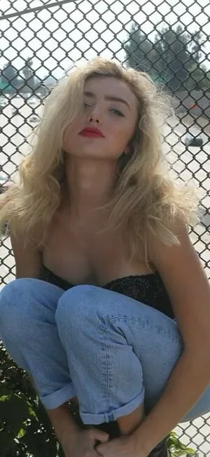 Peyton List / PeytonList / dammitpayton nude photo #0878