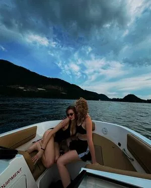 Peyton List / PeytonList / dammitpayton nude photo #0884