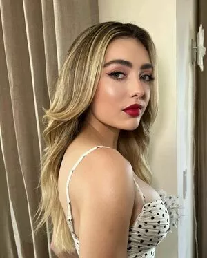 Peyton List / PeytonList / dammitpayton nude photo #0891